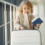 Uçak Gecikme Ve İptallerinde Çocukların ve Bebeklerin Tazminat Hakkı