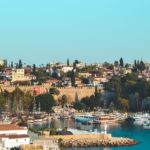 Anadolujet Havayolları 18 Hazirandan İtibaren Cenevre  Antalya Seferlerine Başlıyor